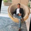 RAJESH DADHICH
