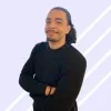 Mathieu Silvy