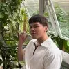 Patrick Paul Pondoc