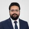 Prasanna Venkatesh
