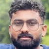 Muhammed Shafi