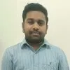 Venkateswara Rao Samudrala