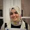 Shahd Amer
