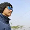 Himanshu Kumawat