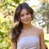 Kylie Cohn