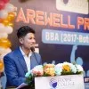 Roshan Shrestha