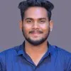 DEEP VASTRAKAR