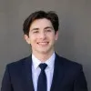 Evan King