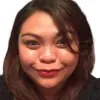Arianne Cybil Ante