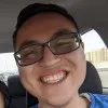 Jeremiah Carrillo