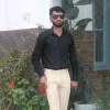 Mohd Irfan Kohli