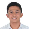 Mark Solito Enriquez