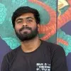 Aditya Suryawanshi