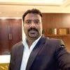 Praveen Raj