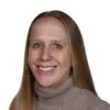Michelle Temp
