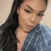 Cassandra Rodriguez