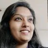 MEGHANA GOPALAM