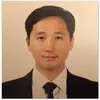 Samuel Kang