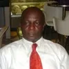 Adefioye Babatunde