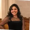 Monica Abdelmalek