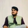 Himanshu Yadav