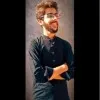 Hafiz Bilal
