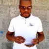 Richard Ramokepa