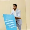 Sunil