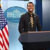 Jamari Robinson