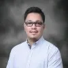 Mark Peñamante