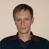 Taras Shlomskyi