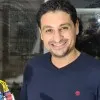 Mohamed Khamees