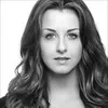 Emma Isbell