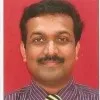 syam nair