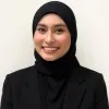 Dini Zakaria