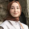 Hanife Çavuşoğlu