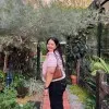 Suparat Jankaew
