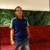 NARESH MAHATO