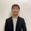 Dan Alfred Macasaet