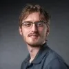 Jacob Neiner