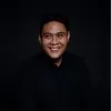 Aulia Rachman