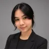 Angelica Mantubig