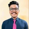 Swapnil Palande