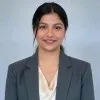 Arpita Dhavalikar