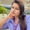 Preeti Yadav