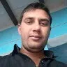 Amit Pandey