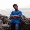 Rohit Sri Sai