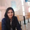 Shreya Singh