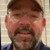 Dave Rogers