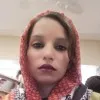 RABIA KHAN
